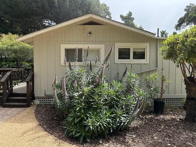 95 Humphrey Rd #95 - Photo 4 of 17