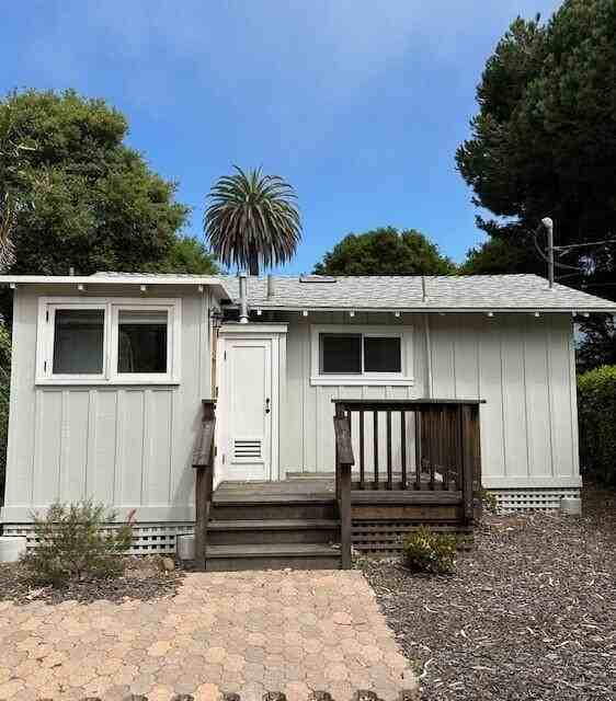 95 Humphrey Rd #95 - Photo 5 of 17