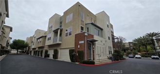 31 Brownstone Way #31 - Photo 1 of 1