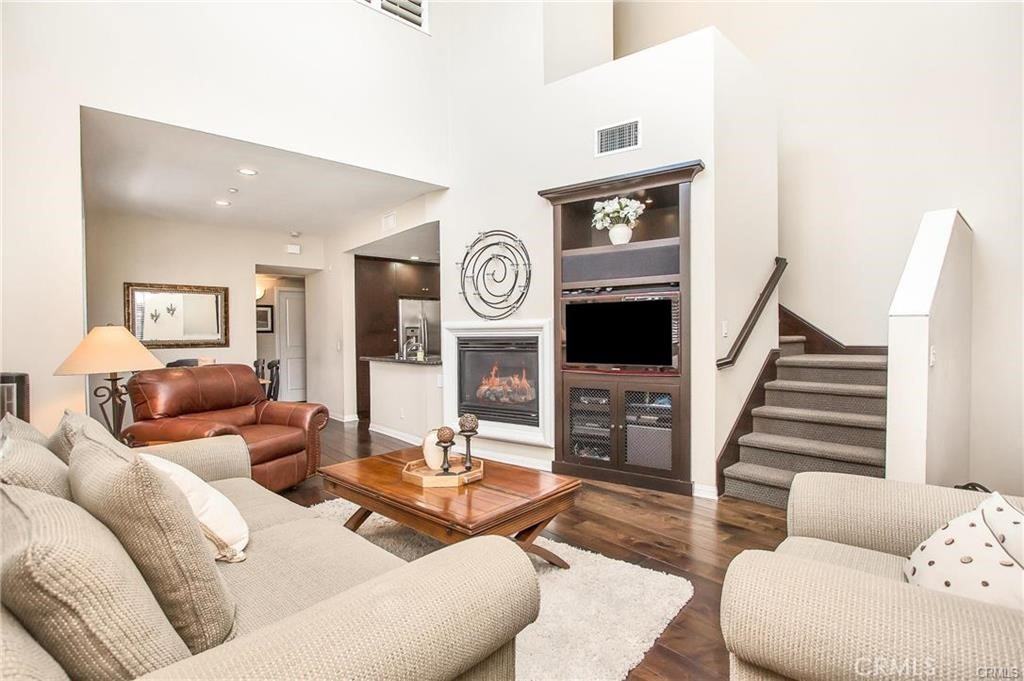 31 Brownstone Way #31 - Photo 3 of 20