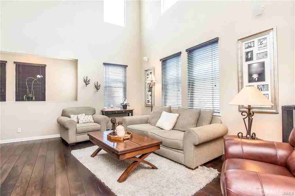 31 Brownstone Way #31 - Photo 4 of 20