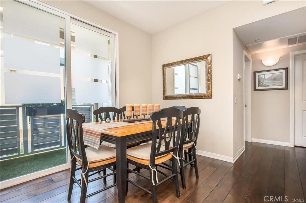 31 Brownstone Way #31 - Photo 7 of 20