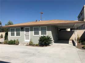 520 W Route 66 #520-5 - Photo 1 of 1