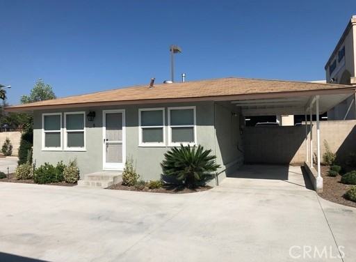 520 W Route 66 #520-5 - Photo 5 of 5