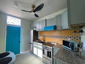 2710 Caulfield Dr #2710B - Photo 1 of 1