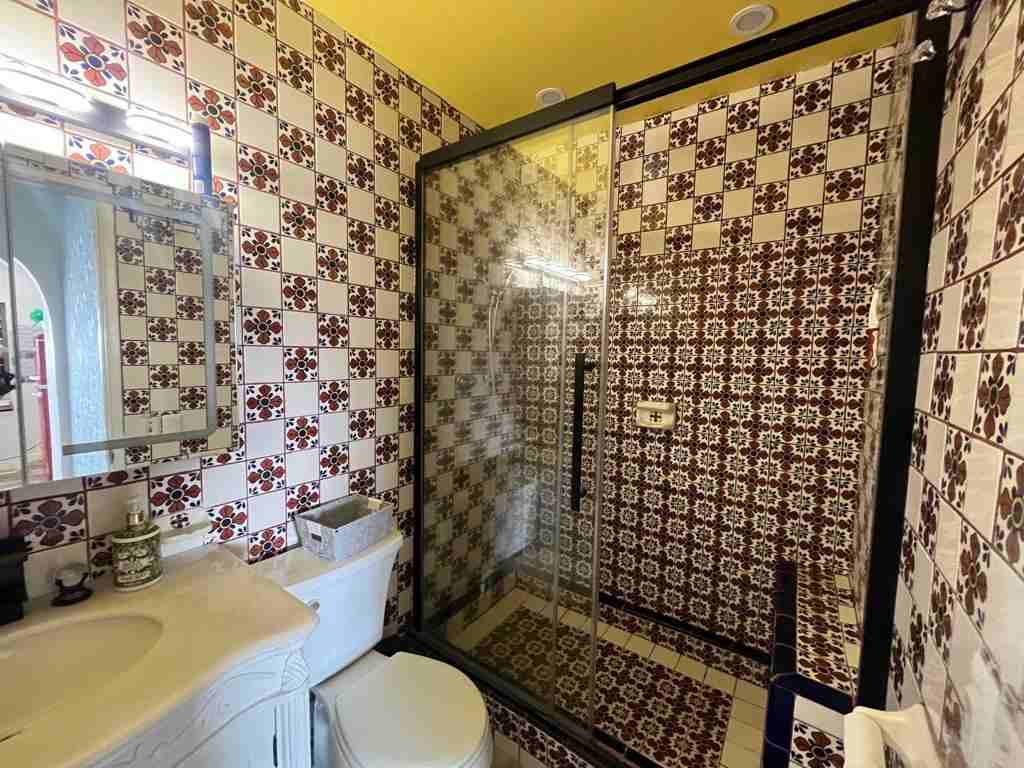 2710 Caulfield Dr #2710B - Photo 4 of 11