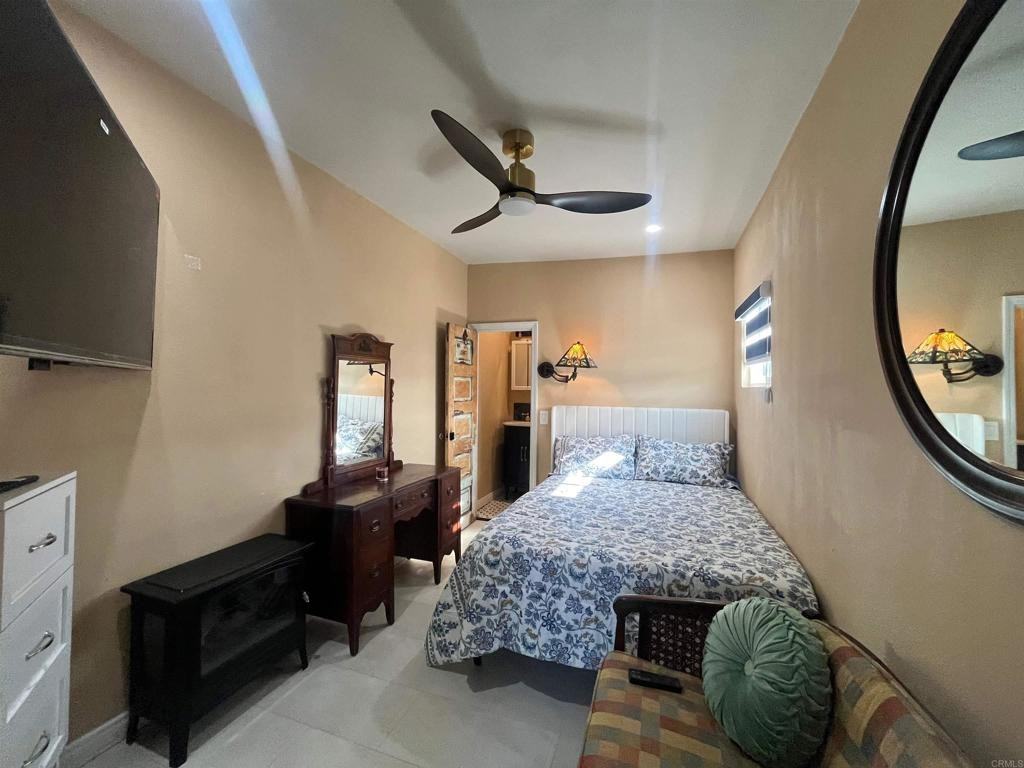 2710 Caulfield Dr #2710B - Photo 5 of 11