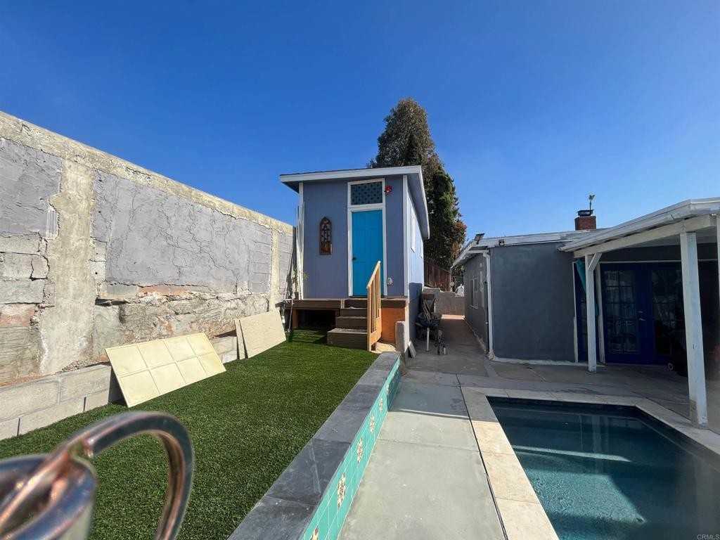 2710 Caulfield Dr #2710B - Photo 6 of 11