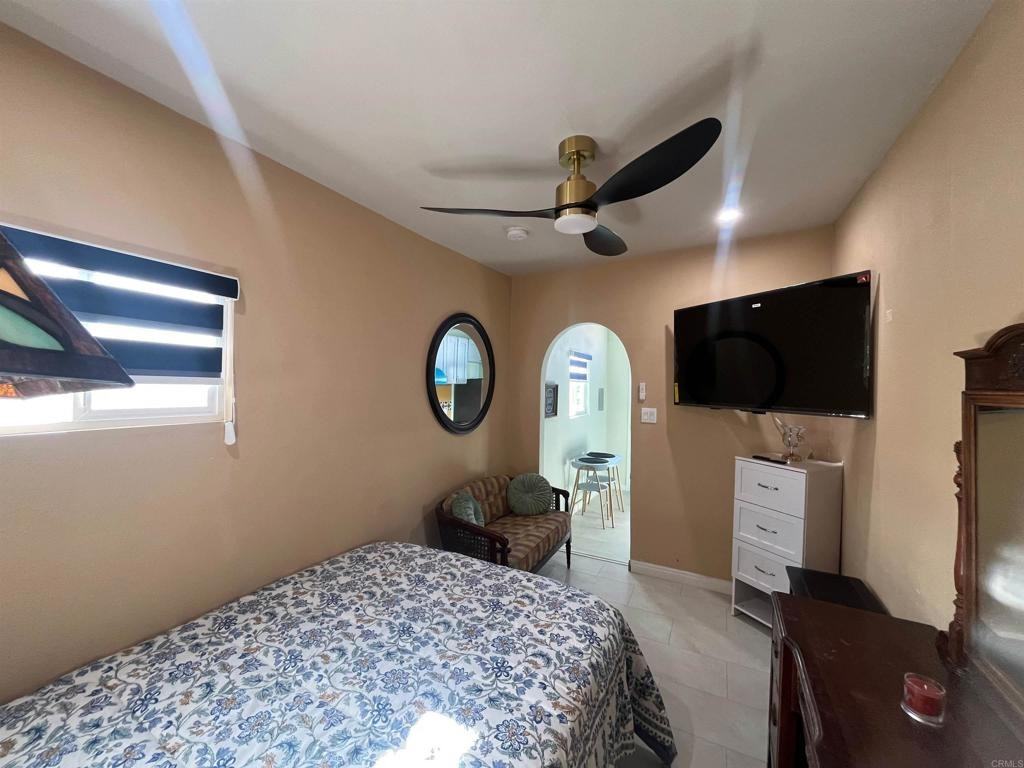 2710 Caulfield Dr #2710B - Photo 7 of 11