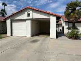 featured image of 43342 Callaway Ct