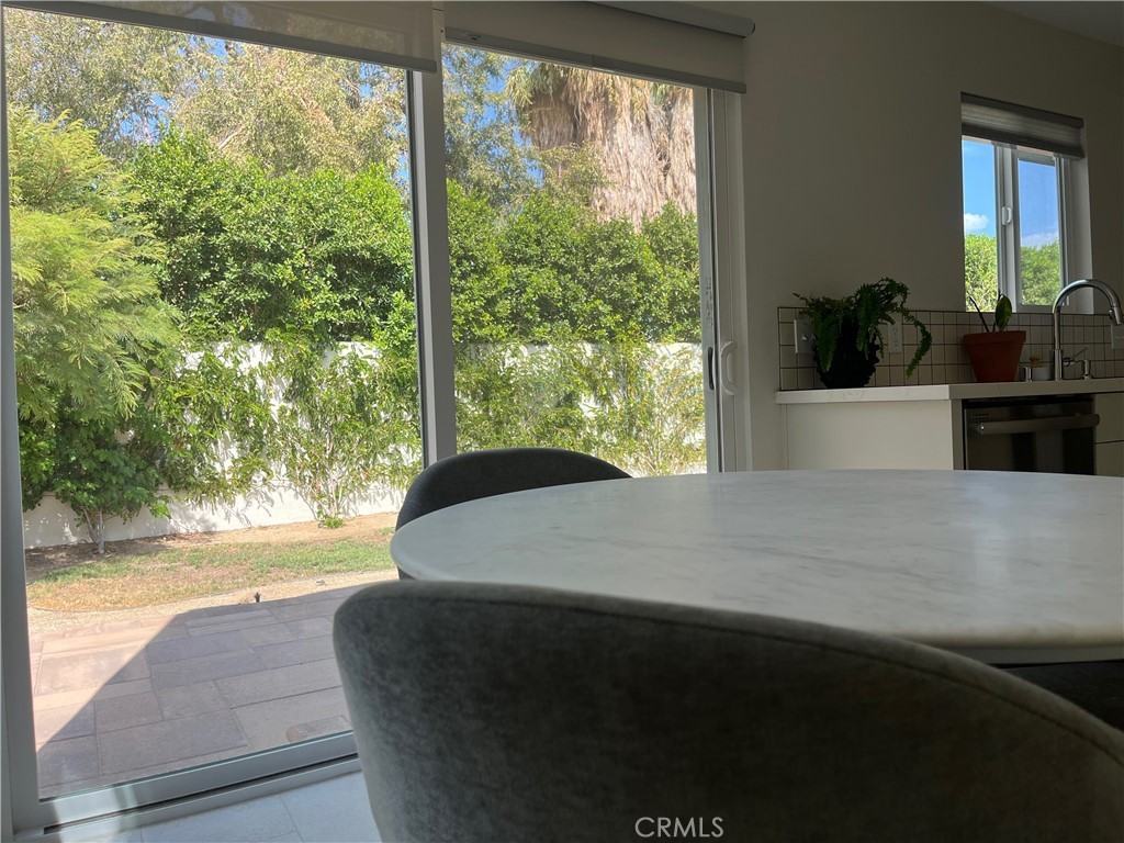 43342 Callaway Ct #43342B - Photo 2 of 42