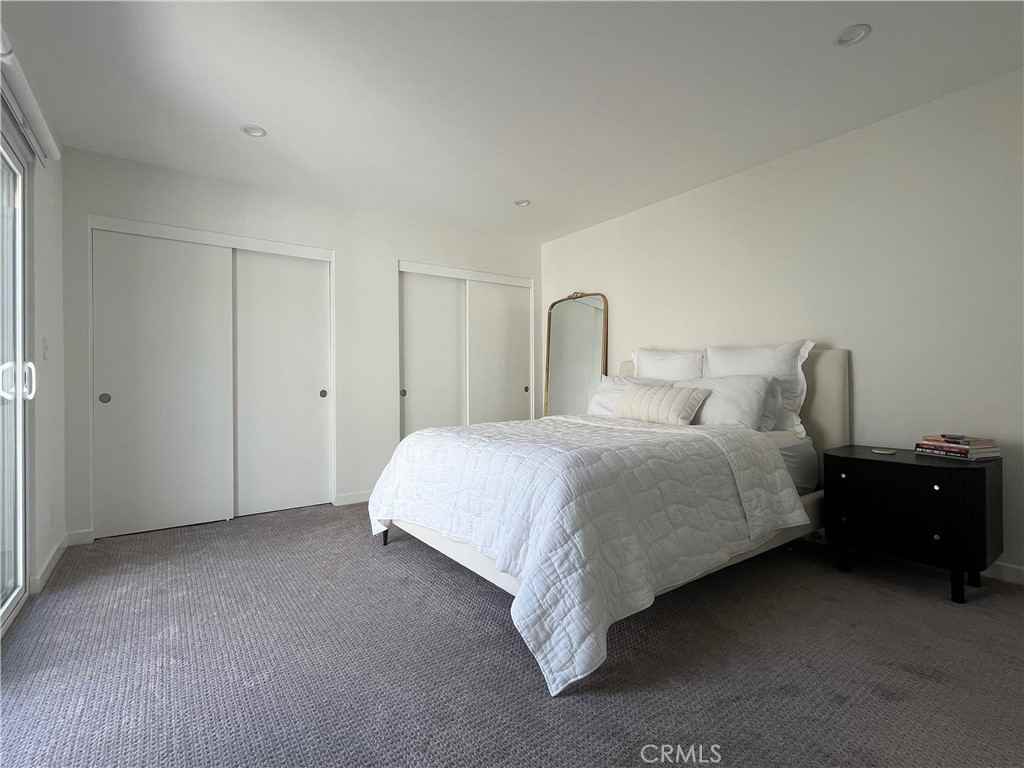 43342 Callaway Ct #43342B - Photo 4 of 42