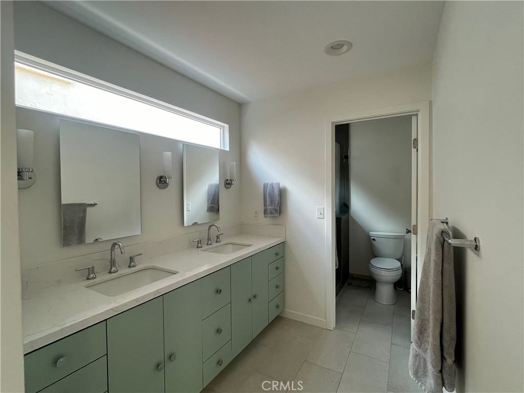 43342 Callaway Ct #43342B - Photo 5 of 42