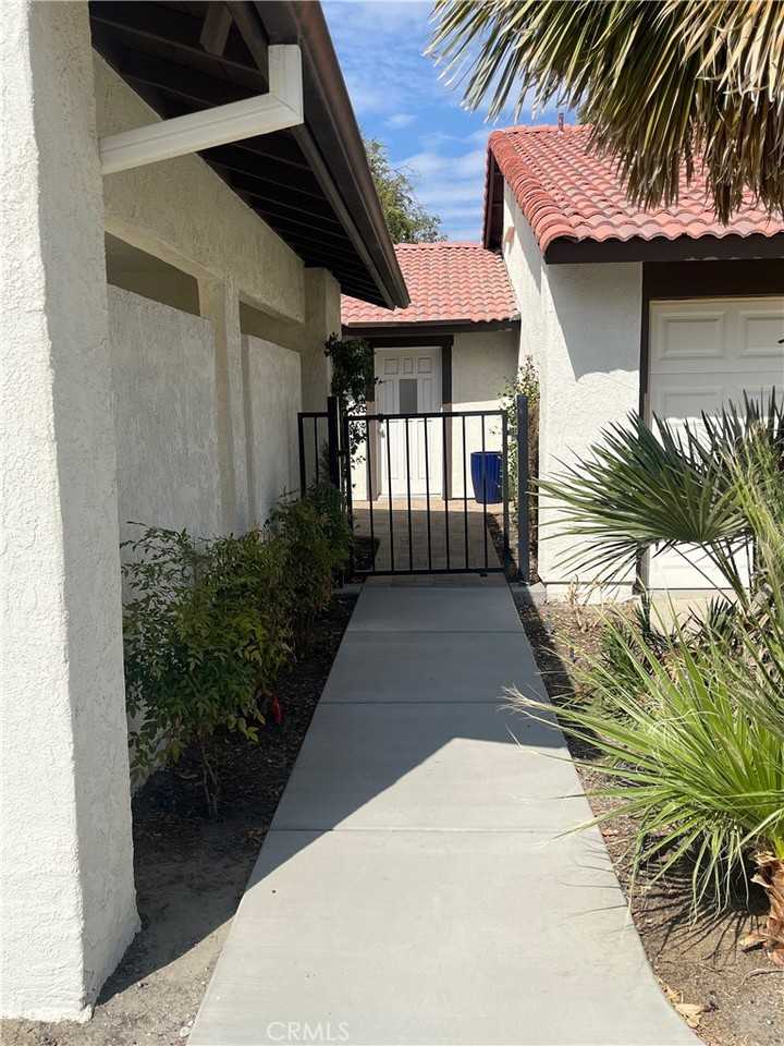 43342 Callaway Ct #43342B - Photo 6 of 42