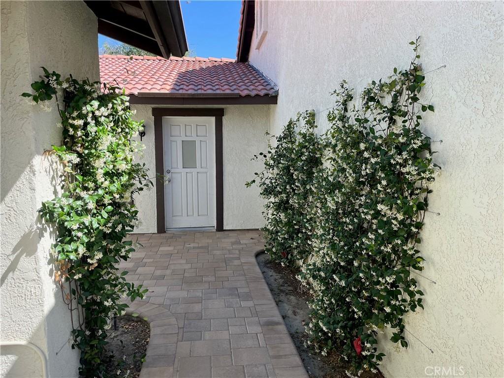 43342 Callaway Ct #43342B - Photo 7 of 42