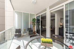 6250 Hollywood Blvd - Photo 1 of 1