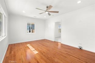 3367 W 152nd St #3367 - Photo 1 of 1