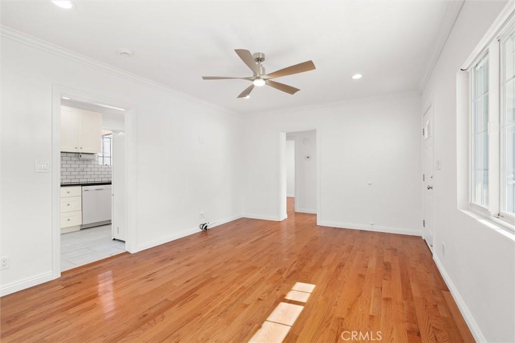 3367 W 152nd St #3367 - Photo 3 of 29