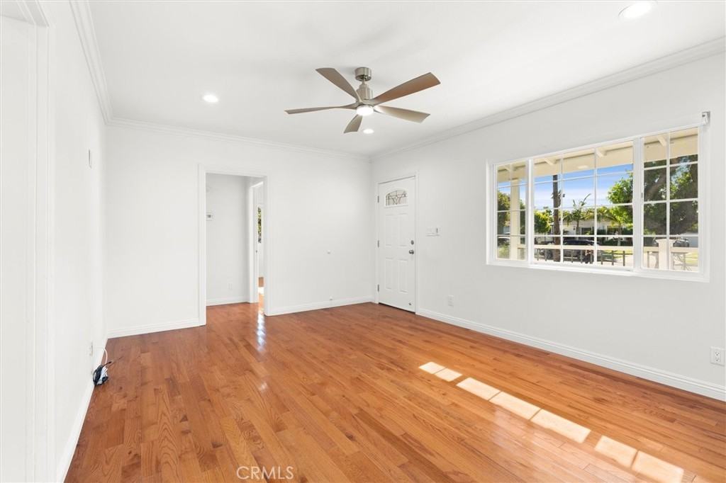 3367 W 152nd St #3367 - Photo 4 of 29