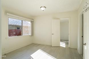 927 N Catalina Ave #927 - Photo 1 of 1