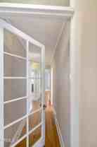 456 S El Molino Ave #456 - Photo 1 of 1