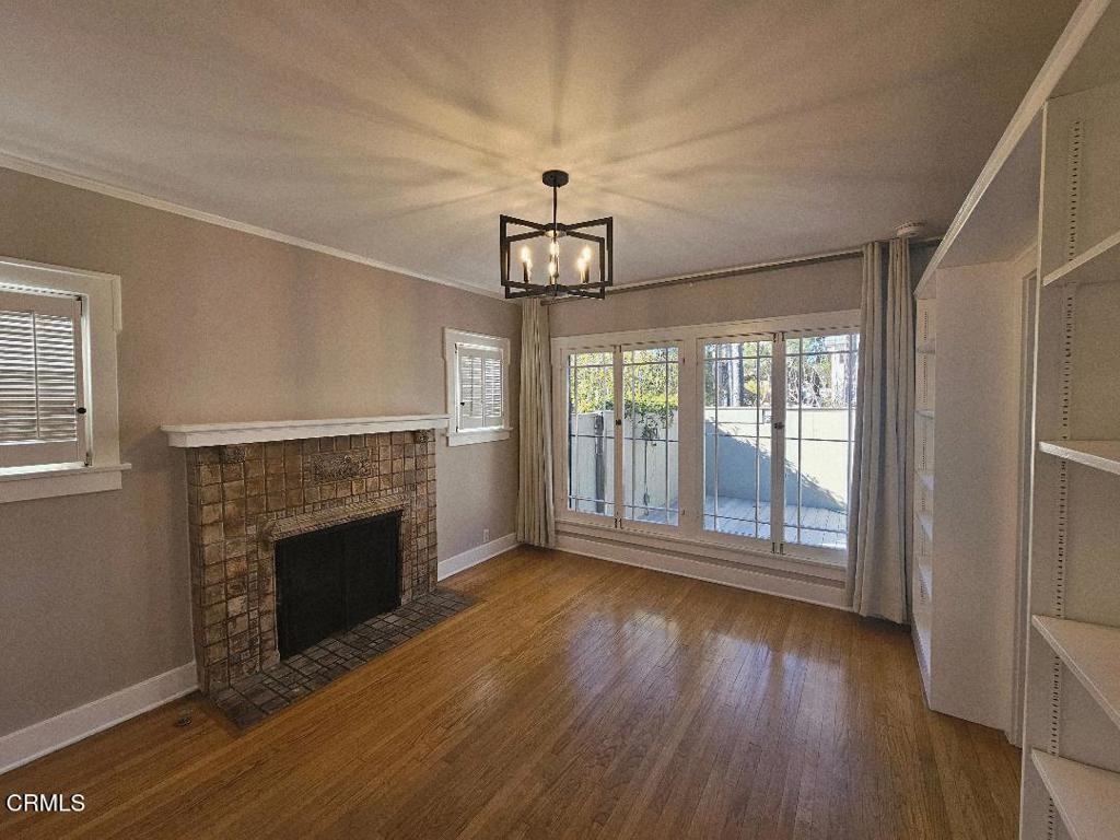 456 S El Molino Ave #456 - Photo 5 of 34