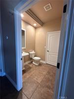 featured image of 13445 Alta Vista Dr #13445