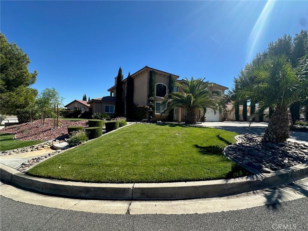 13445 Alta Vista Dr #13445 - Photo 2 of 18