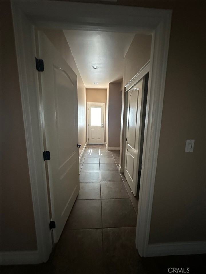 13445 Alta Vista Dr #13445 - Photo 4 of 18