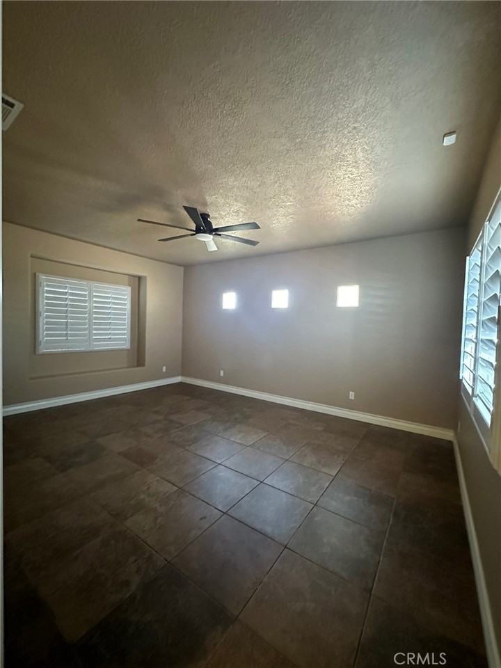 13445 Alta Vista Dr #13445 - Photo 5 of 18