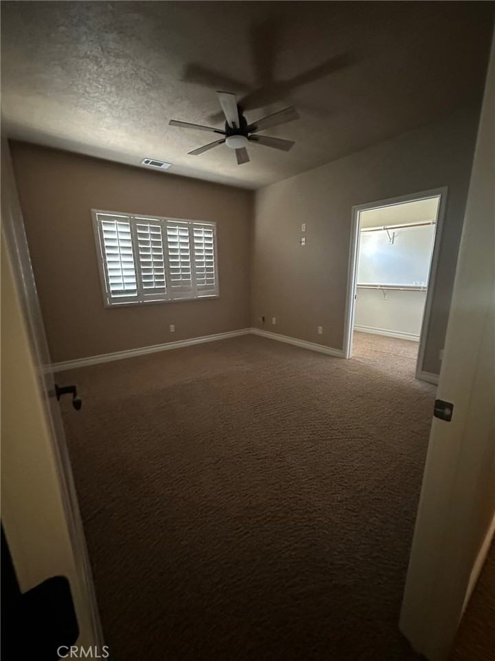 13445 Alta Vista Dr #13445 - Photo 6 of 18