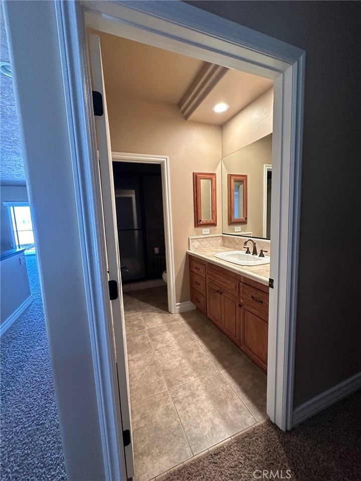 13445 Alta Vista Dr #13445 - Photo 7 of 18