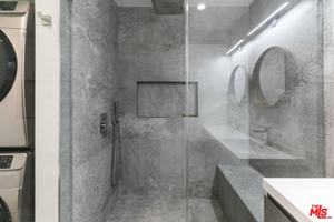 featured image of 8335 Gladbeck Ave #8335