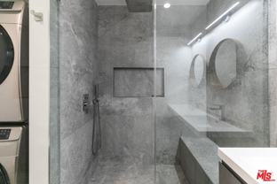 8335 Gladbeck Ave #8335 - Photo 1 of 1