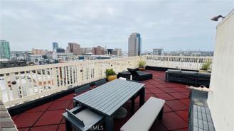 315 W 3rd St - Photo 1 of 1