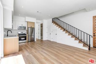 11241 Morrison St - Photo 1 of 1