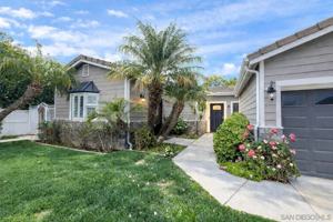 featured image of 832 Legacy Dr #832