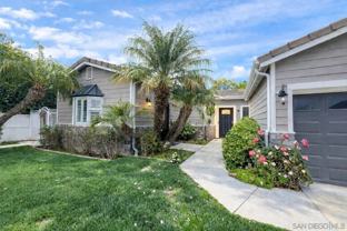 832 Legacy Dr #832 - Photo 1 of 1