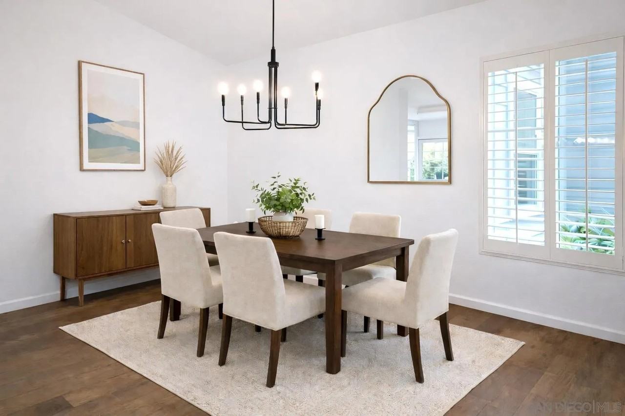 832 Legacy Dr #832 - Photo 3 of 21