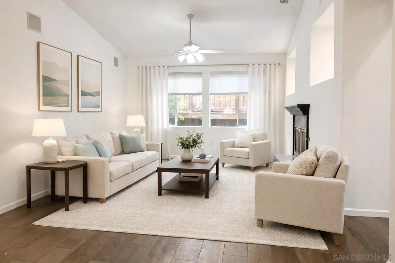 832 Legacy Dr #832 - Photo 5 of 21