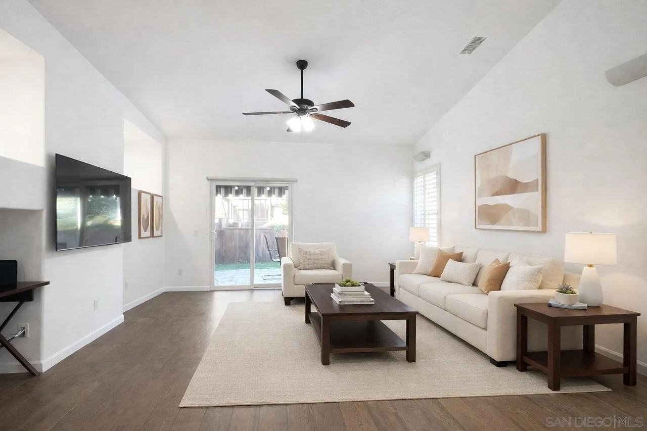 832 Legacy Dr #832 - Photo 6 of 21