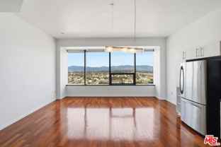 1100 Wilshire Blvd - Photo 1 of 1