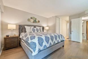 17637 Pomerado Rd - Photo 1 of 1