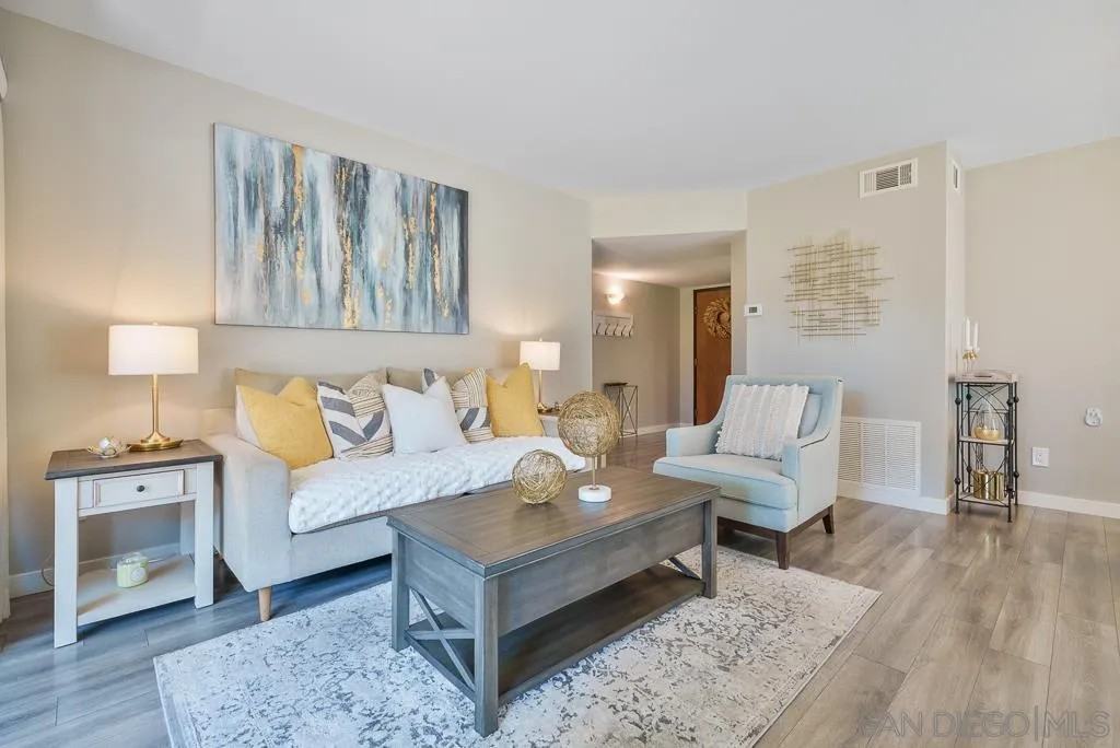 17637 Pomerado Rd #17637-123 - Photo 3 of 50