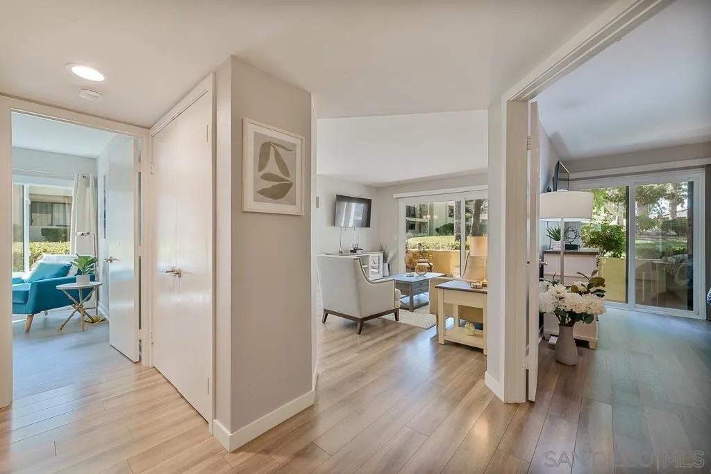 17637 Pomerado Rd #17637-123 - Photo 6 of 50