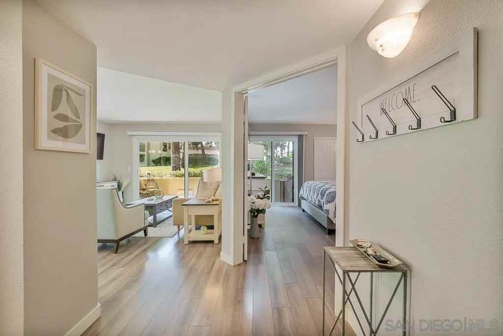 17637 Pomerado Rd #17637-123 - Photo 7 of 50