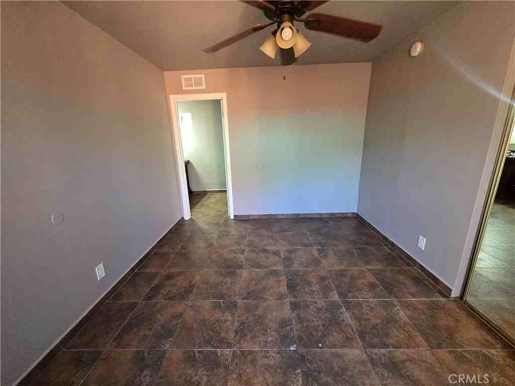 16823 Ironton Dr #16823 - Photo 2 of 13