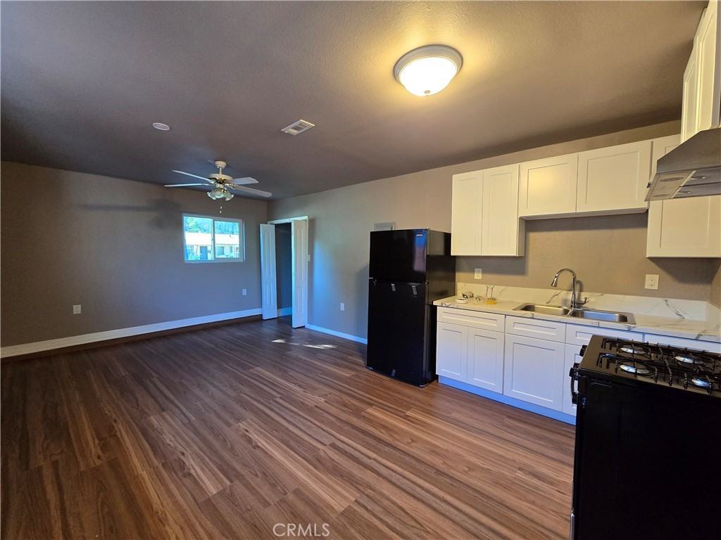 16823 Ironton Dr #16823 - Photo 5 of 13