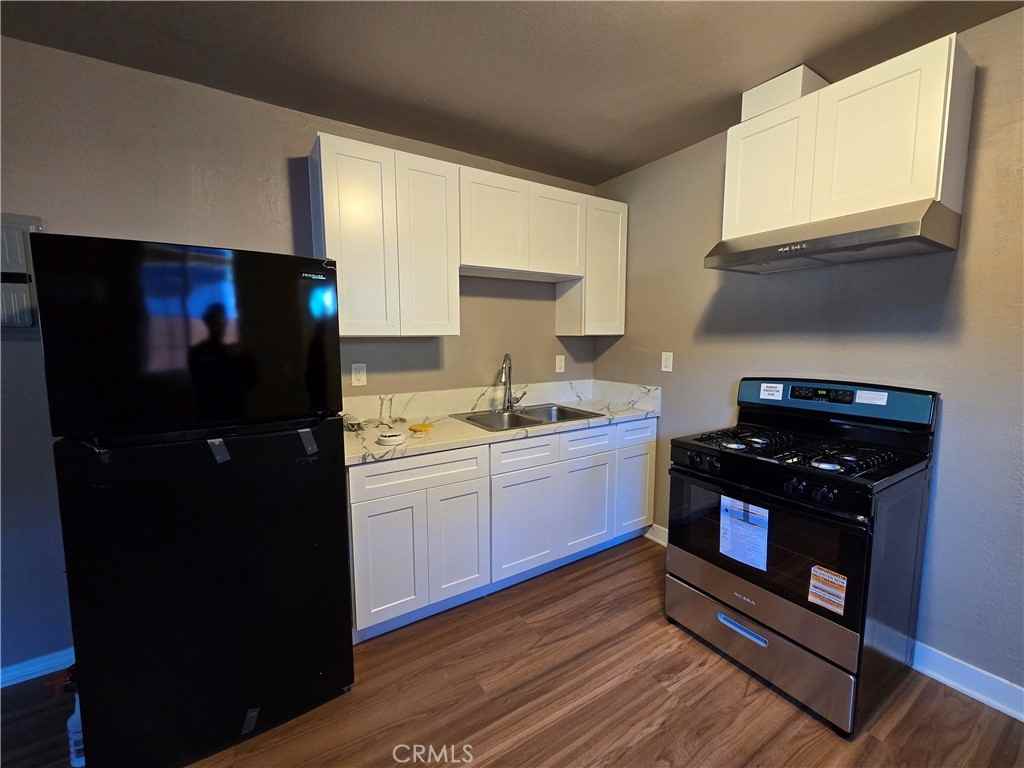 16823 Ironton Dr #16823 - Photo 7 of 13