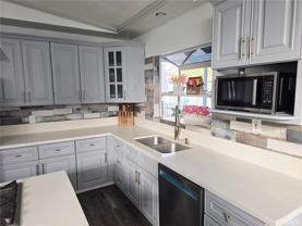 917 Helmsdale Ave #917 - Photo 1 of 1